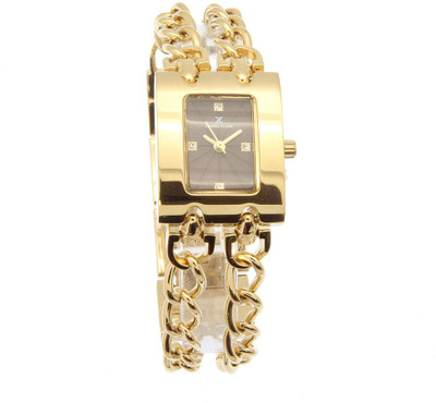 Daniel Klein DK10767-3 Watch - For Women
