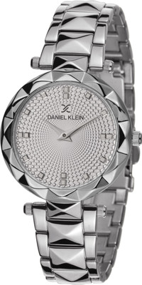 

Daniel Klein DK11414-1 Watch - For Women