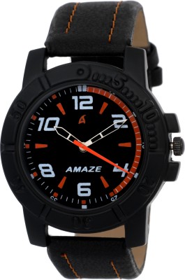 Amaze Amze019 Amaze019 Watch  - For Men   Watches  (Amaze)