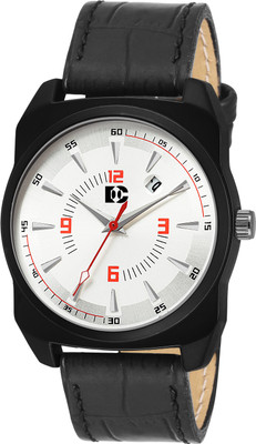 

Dinor DC5609 Multi-function Date display Watch - For Men