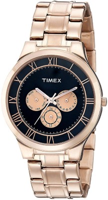 Timex TW000K108 Watch  - For Men   Watches  (Timex)