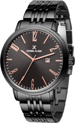 

Daniel Klein DK11207-6 Watch - For Men