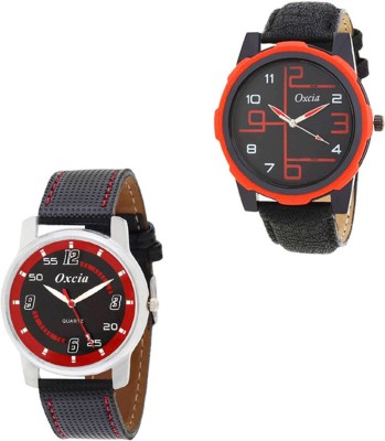 Oxcia Watch3004_Watch3002 Watch  - For Men   Watches  (Oxcia)