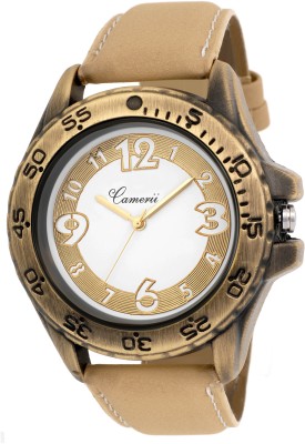 Camerii WM151_ae Elegance Watch  - For Men   Watches  (Camerii)