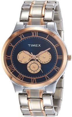 Timex TW000K112 Watch  - For Men   Watches  (Timex)