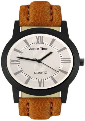 Just In Time jit422 Watch  - For Men & Women   Watches  (Just In Time)