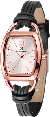

Daniel Klein DK11133-6 Watch - For Women