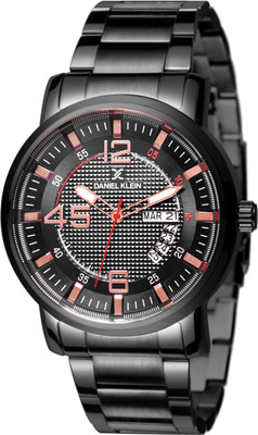 

Daniel Klein DK11310-4 Watch - For Men