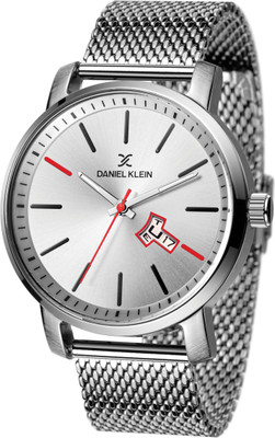 

Daniel Klein DK11315-1 Watch - For Men