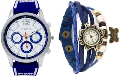 puma watch for boys