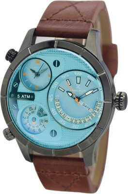 

Daniel Klein DK11364-7 Watch - For Men