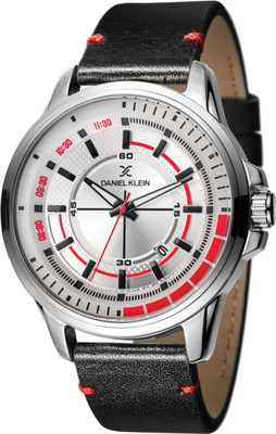 

Daniel Klein DK11319-1 Watch - For Men