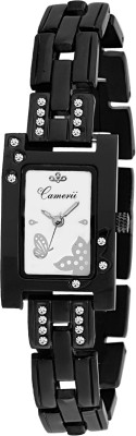 Camerii CWL730_ae Elegance Watch  - For Women   Watches  (Camerii)