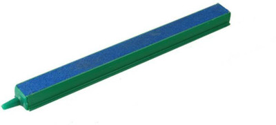 

Foodie Puppies Air Stone Line for Aquarium (18 Inches) Aquarium Air Stone(1 Stones)