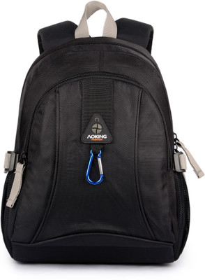aoking hiking backpack 70 litre