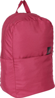 

ADIDAS A.CLASSIC M 25 L Backpack(Maroon), Mysrub/rednit/black