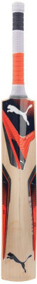 

Puma Evo Speed 1 (STD) English Willow Cricket Bat(1.200-1.250 kg
