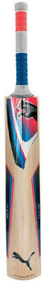 

Puma PULSE 3000 (SNR) (SH) English Willow Cricket Bat(1.150-1.155 kg