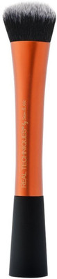 

Skywalk Real Techniques Expert Face Brush,Face Makeup Brush (Multicolor)(Pack of 1)
