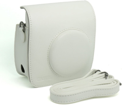 

Caiul 4 In 1 Camera Bag(Beige)