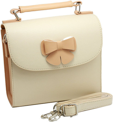 

Caiul Instax MIni 9, Mini 8 50s 90 7s 25/ Polaroid PIC-300P/ Polaroid Z2300/ Pringo 231/ Sp-1 Case Butterfly Series, (Beige) Camera Bag(Beige)