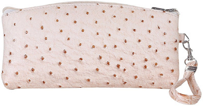 

Freya Casual Beige Clutch