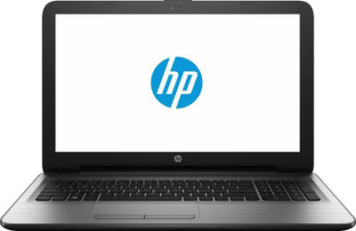 HP Probook Core i5 4th Gen - (4 GB/500 GB HDD/Windows 7 Professional/1 GB Graphics) 450 G1 Business Laptop(15.6 inch, Silver)