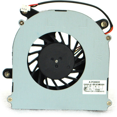 

Wipro 49R-3A14M0-0504 Cooler(Grey)