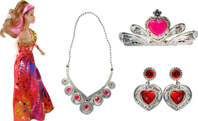 

Akshat FASHION POPULAR MODEL(Multicolor)