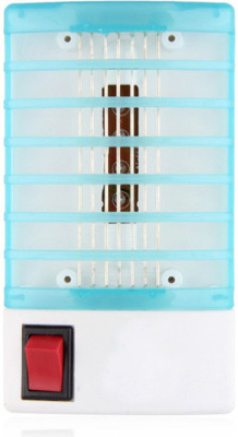 

selva front LED Socket Electric Insect Killer(Lantern)