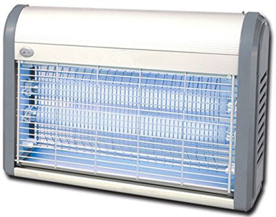 

selva front Electric Insect Killer(Fly Swatter)