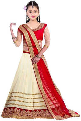 flipkart chaniya choli