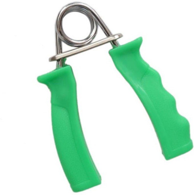 

Monika Sports moni Hand Grip/Fitness Grip(Multicolor)