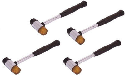 

IRP Hammer4 Speciality Hammer(0.8 kg)