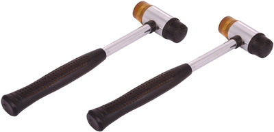 

IRP Hammer2 Speciality Hammer(0.8 kg)
