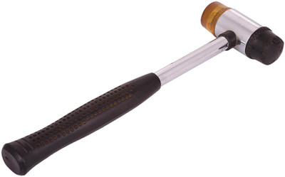 

IRP Hammer1 Speciality Hammer(0.8 kg)