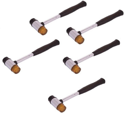 

IRP Hammer5 Speciality Hammer(0.8 kg)