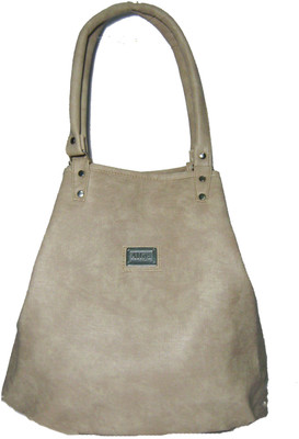 BacBag Hand-held Bag(White)