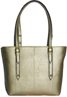 

BacBag Shoulder Bag(White)