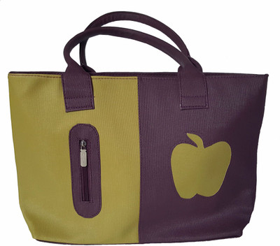 

GIPPY TRENDZ Shoulder Bag(Multicolor)