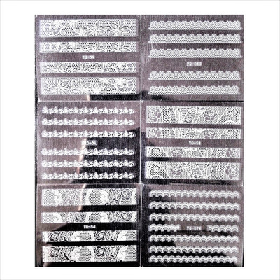 

ARR YQ 394(WHITE)