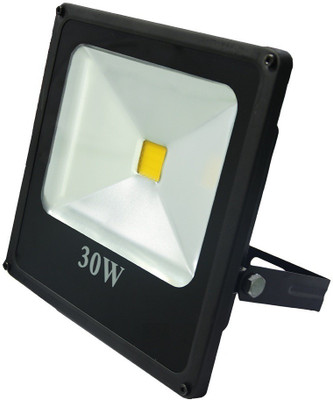 

NE NOCTEM Flood Light Outdoor Lamp