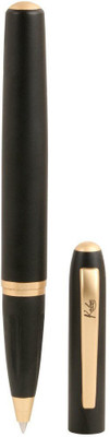 

KALAM-THE WRITE WAY Ceramic Rollerball Ball Pen