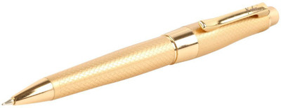 

KALAM-THE WRITE WAY Ceramic Rollerball Ball Pen
