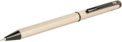 

KALAM-THE WRITE WAY Ceramic Rollerball Ball Pen