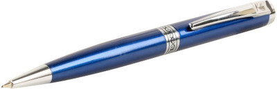 

KALAM-THE WRITE WAY Ceramic Rollerball Ball Pen