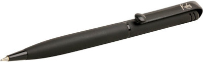 

KALAM-THE WRITE WAY Ceramic Rollerball Ball Pen