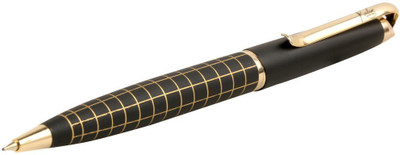 

KALAM-THE WRITE WAY Ceramic Rollerball Ball Pen