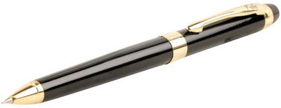 

KALAM-THE WRITE WAY Ceramic Rollerball Ball Pen