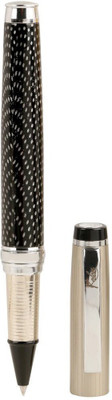 

KALAM-THE WRITE WAY Ceramic Rollerball Ball Pen
